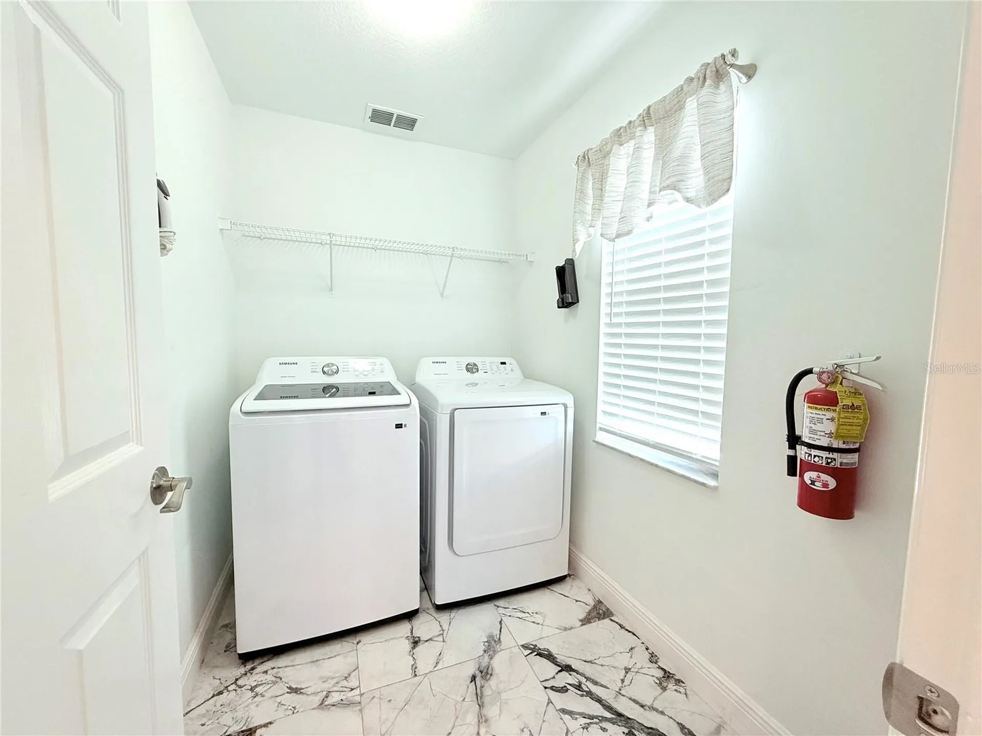 8042 King Palm Circle Kissimmee FL 34747