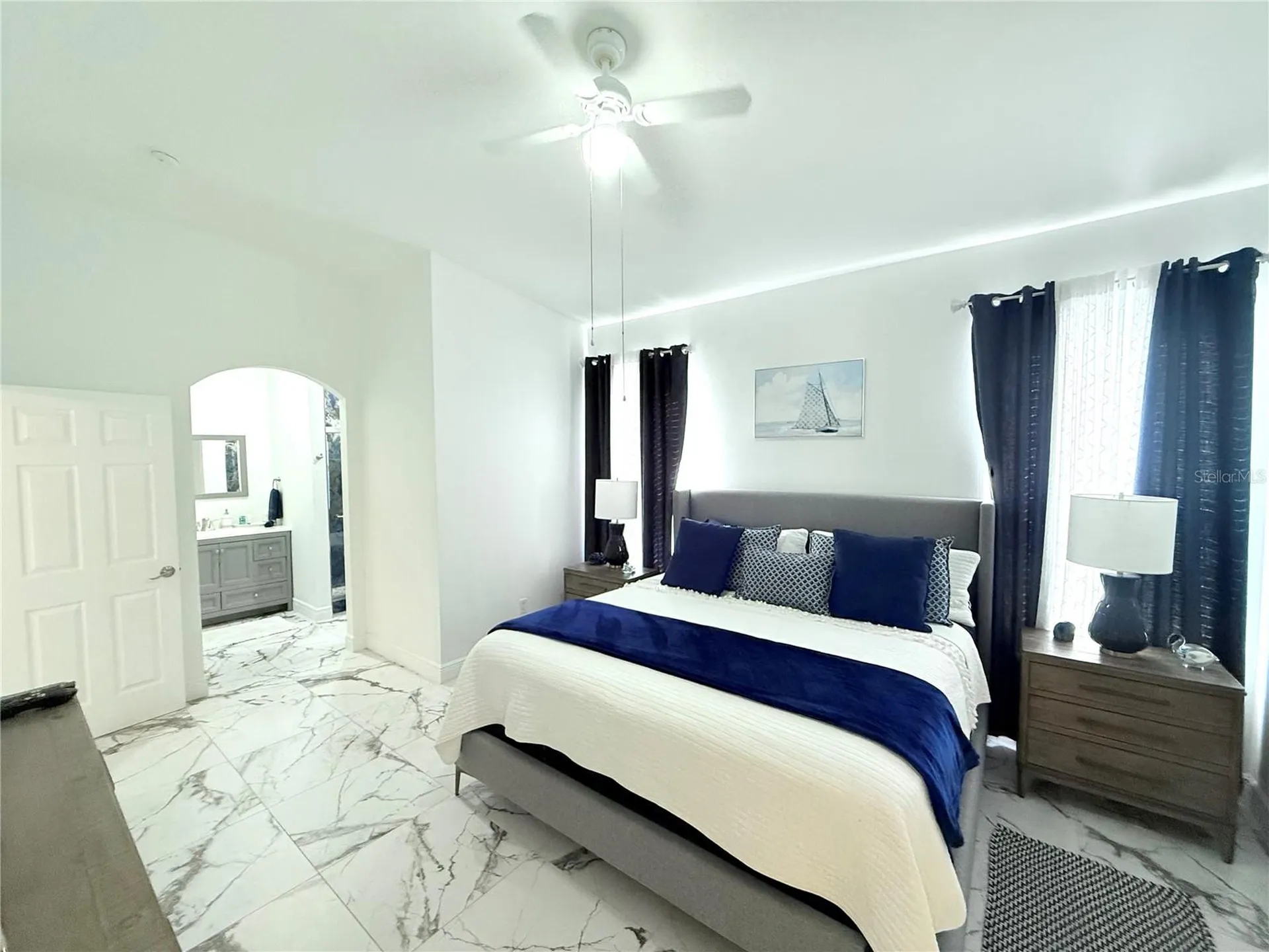 8042 King Palm Circle Kissimmee FL 34747