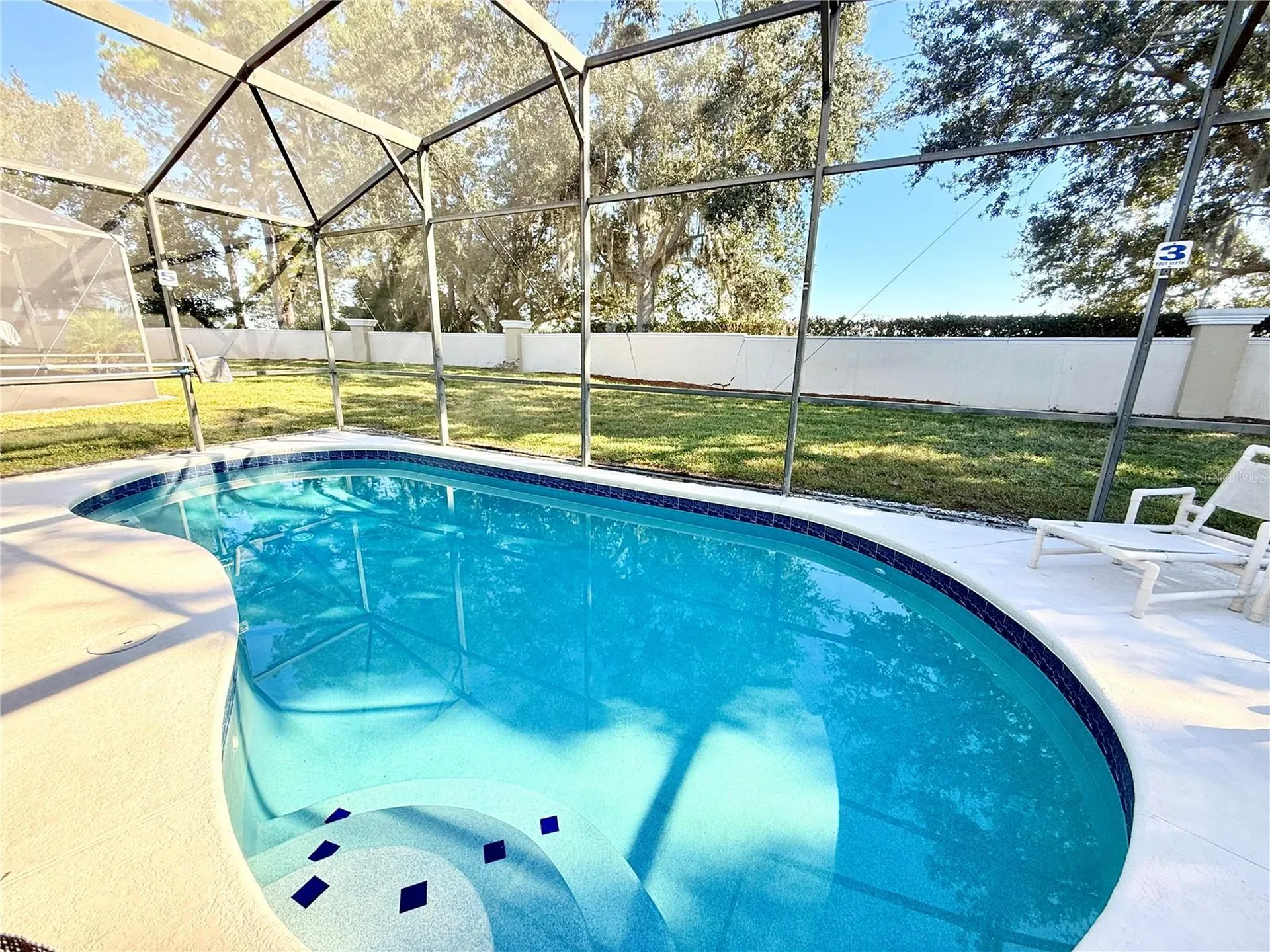 8042 King Palm Circle Kissimmee FL 34747