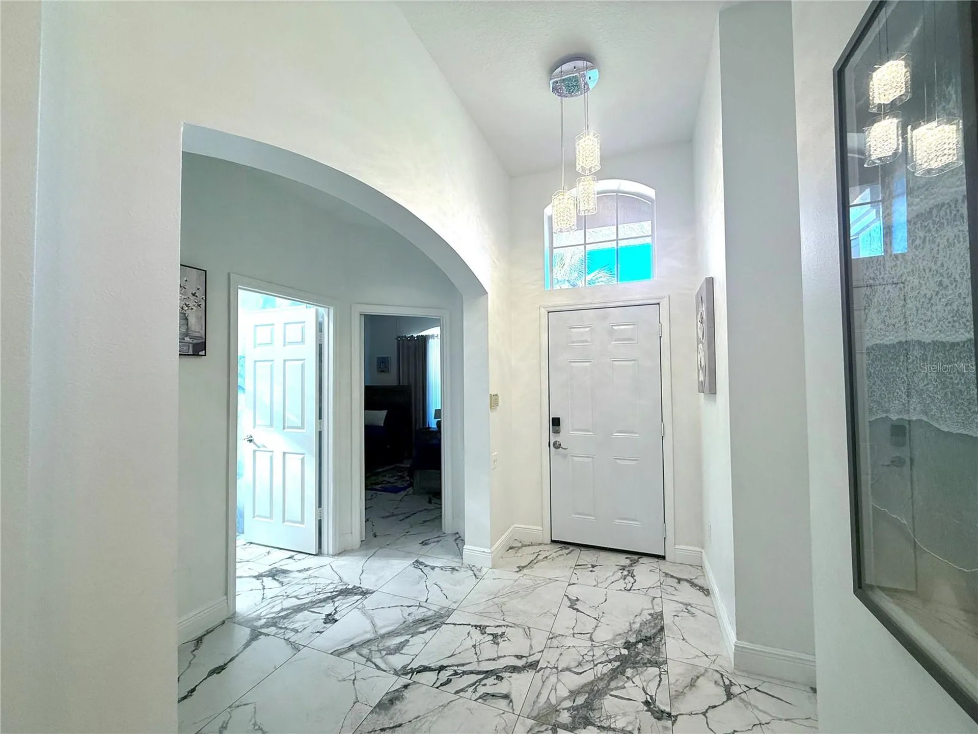 8042 King Palm Circle Kissimmee FL 34747