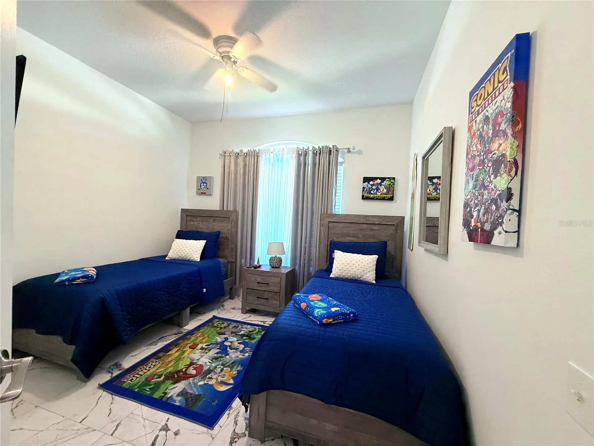 8042 King Palm Circle Kissimmee FL 34747