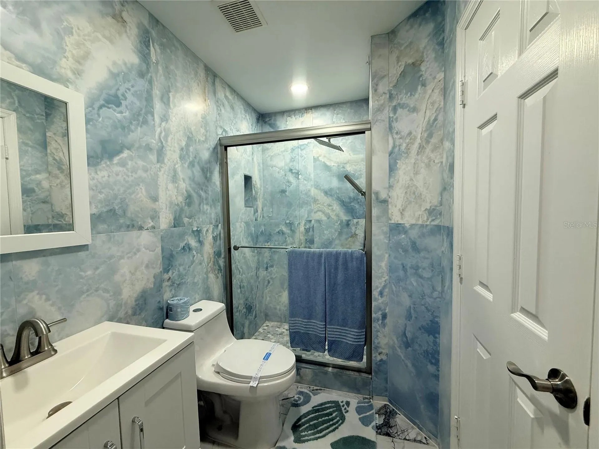 8042 King Palm Circle Kissimmee FL 34747