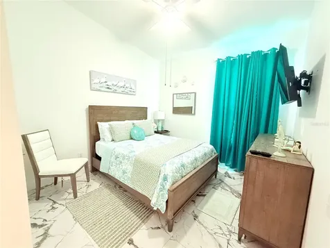 8042 King Palm Circle Kissimmee FL 34747