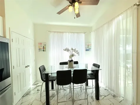 8042 King Palm Circle Kissimmee FL 34747