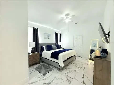 8042 King Palm Circle Kissimmee FL 34747