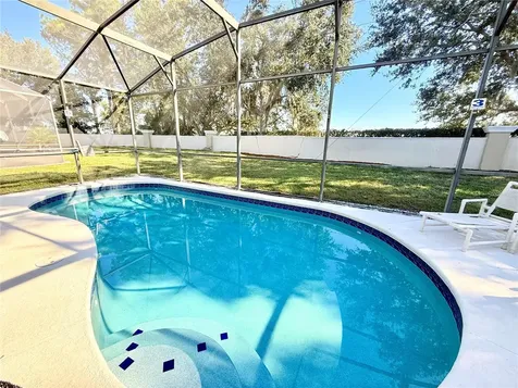 8042 King Palm Circle Kissimmee FL 34747