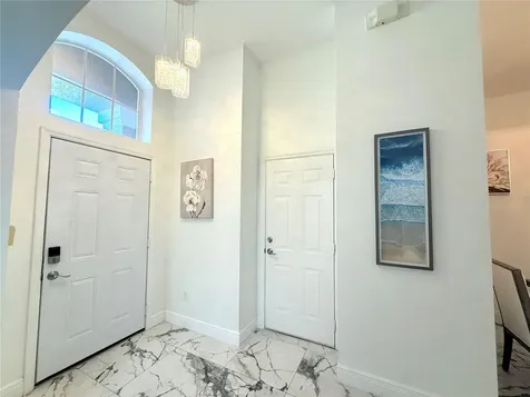 8042 King Palm Circle Kissimmee FL 34747