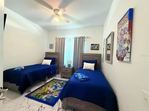8042 King Palm Circle Kissimmee FL 34747