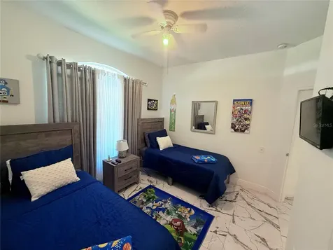 8042 King Palm Circle Kissimmee FL 34747
