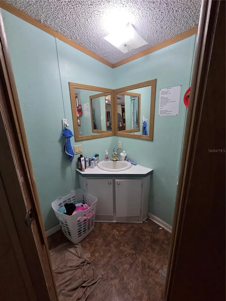 118 Lemon Street Melrose FL 32666