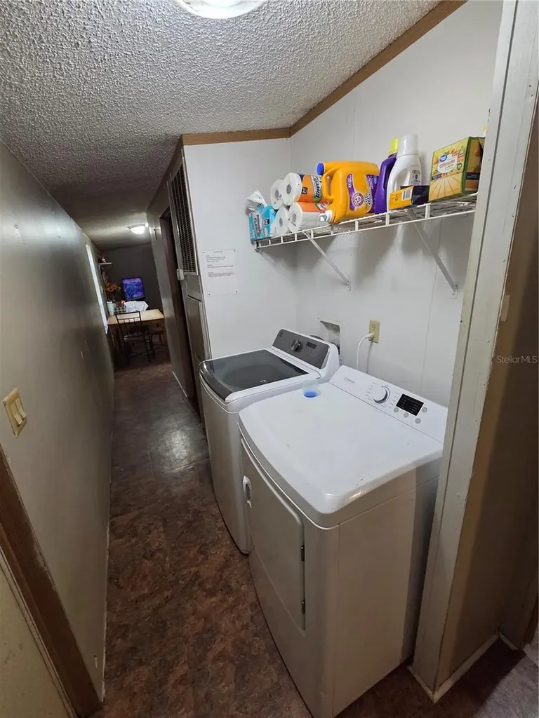 118 Lemon Street Melrose FL 32666