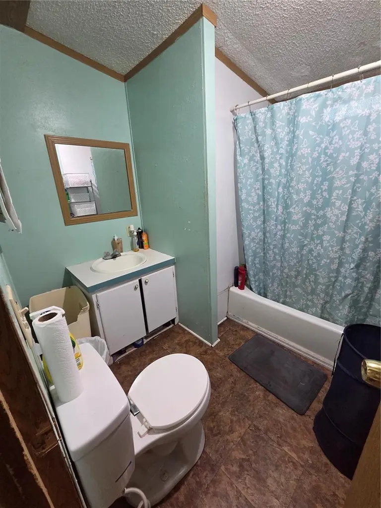 118 Lemon Street Melrose FL 32666
