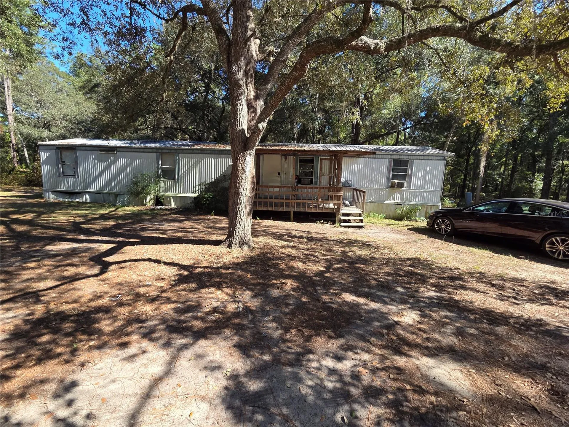 Melrose FL, 118 Lemon Street