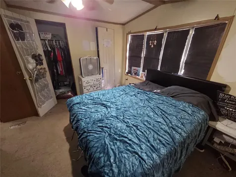 118 Lemon Street Melrose FL 32666