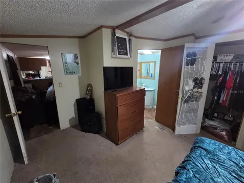 118 Lemon Street Melrose FL 32666