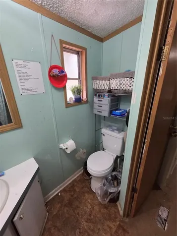 118 Lemon Street Melrose FL 32666