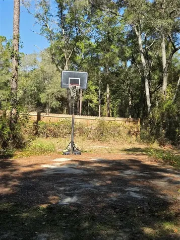 118 Lemon Street Melrose FL 32666