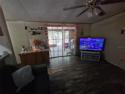 118 Lemon Street Melrose FL 32666