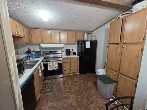 118 Lemon Street Melrose FL 32666