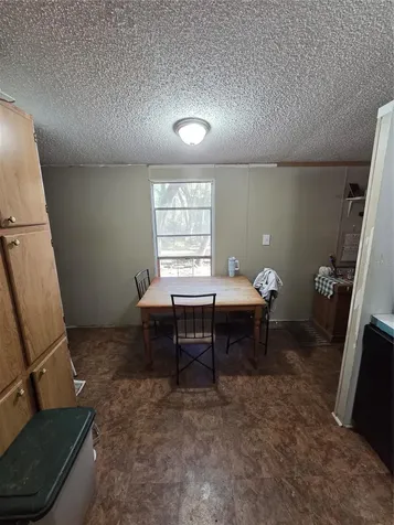 118 Lemon Street Melrose FL 32666