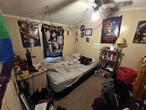 118 Lemon Street Melrose FL 32666