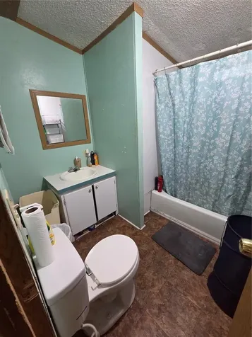 118 Lemon Street Melrose FL 32666