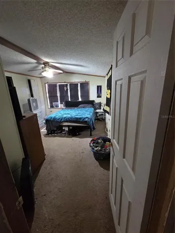 118 Lemon Street Melrose FL 32666