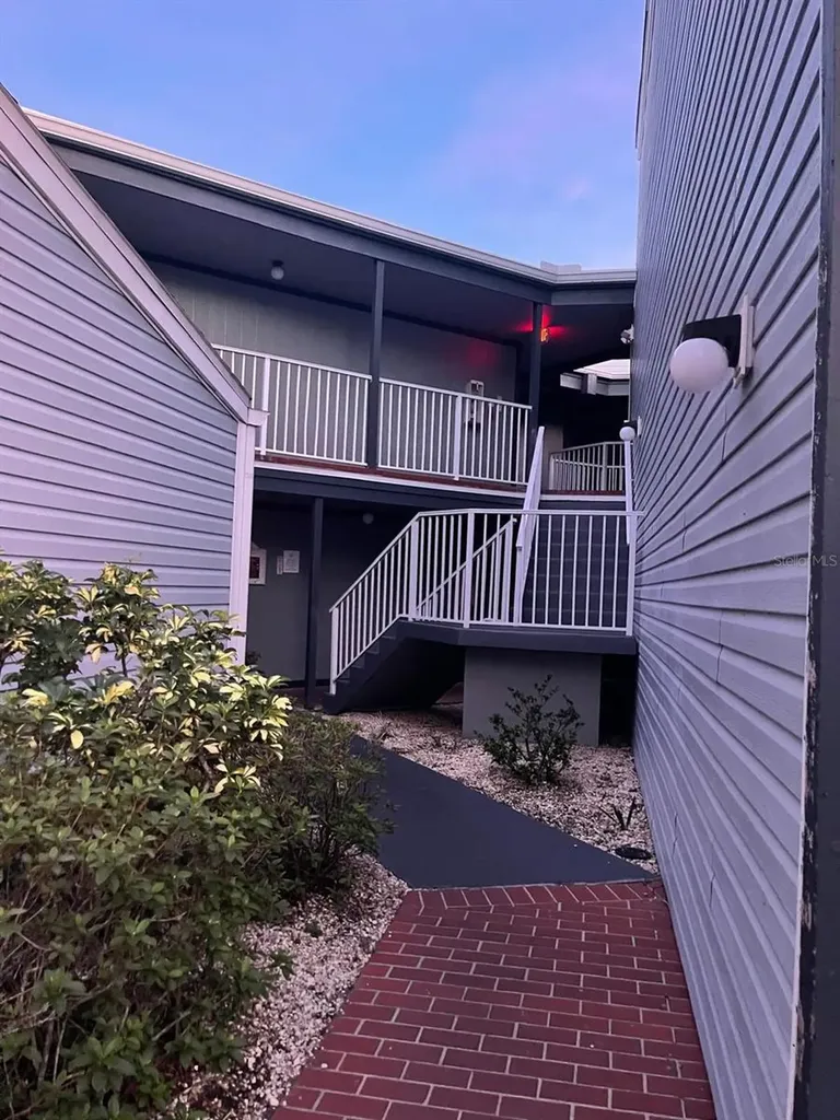 3699 Atrium Drive Orlando FL 32822