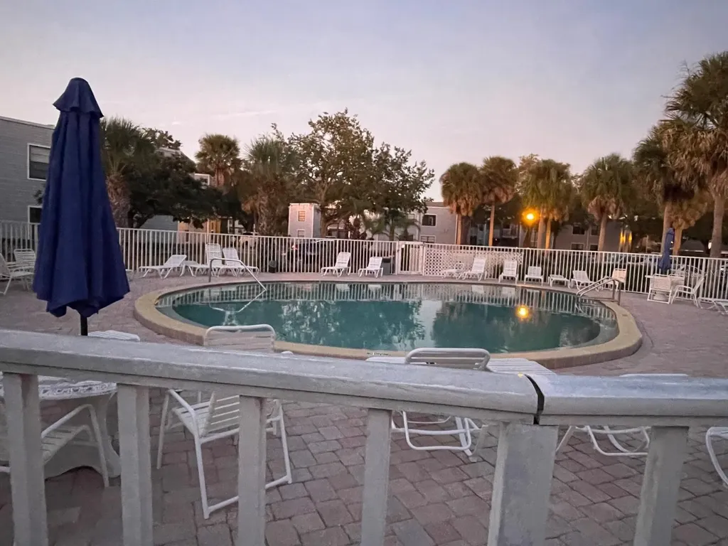 3699 Atrium Drive Orlando FL 32822
