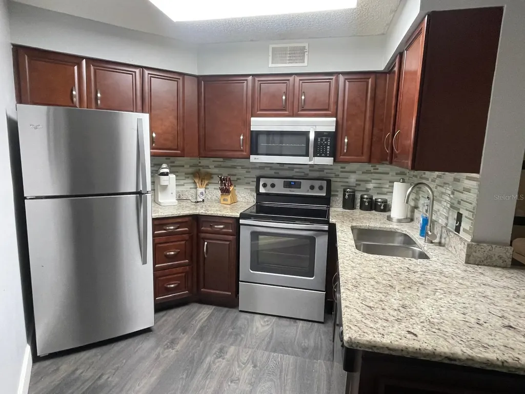3699 Atrium Drive Orlando FL 32822