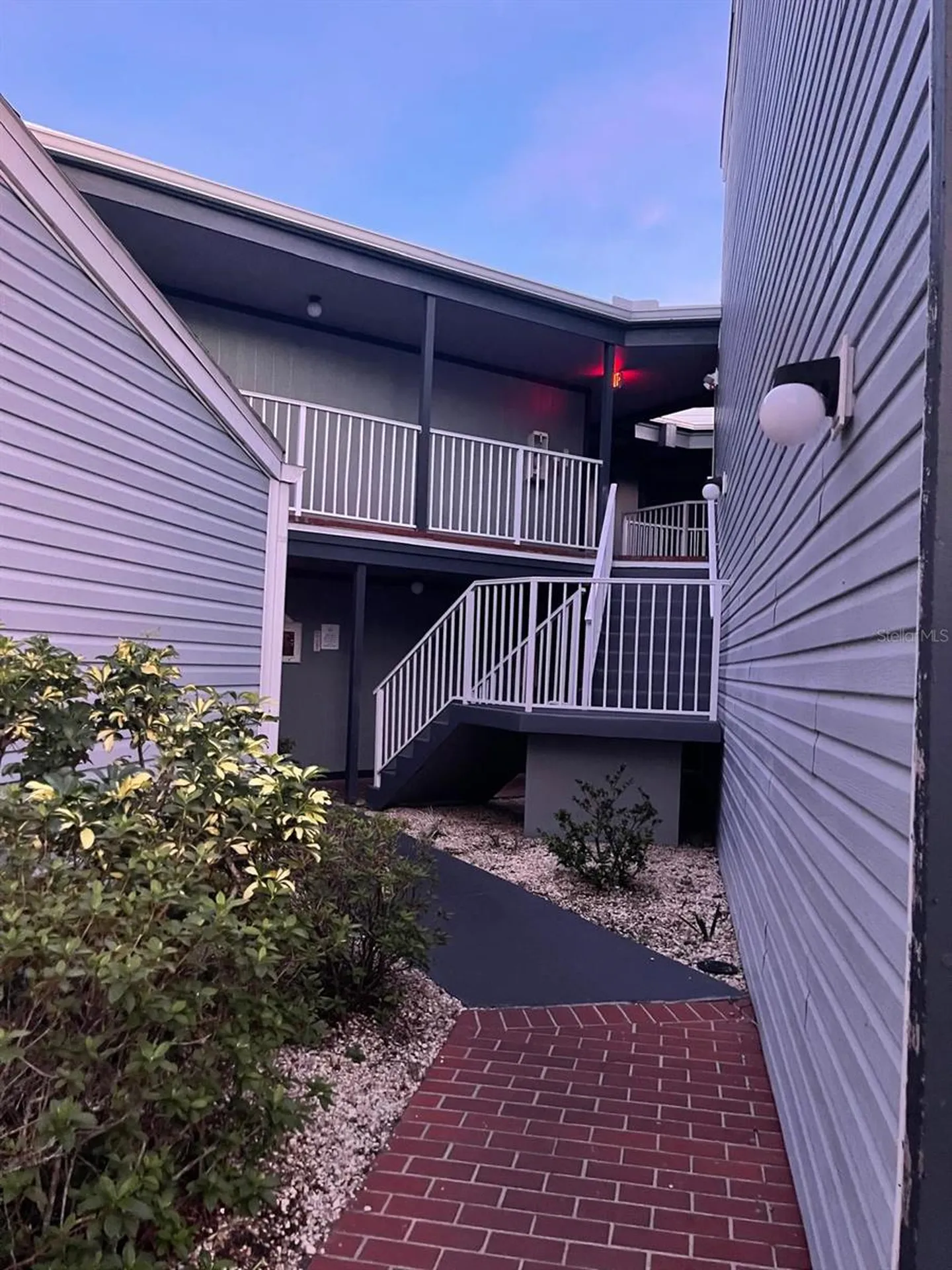 3699 Atrium Drive Orlando FL 32822