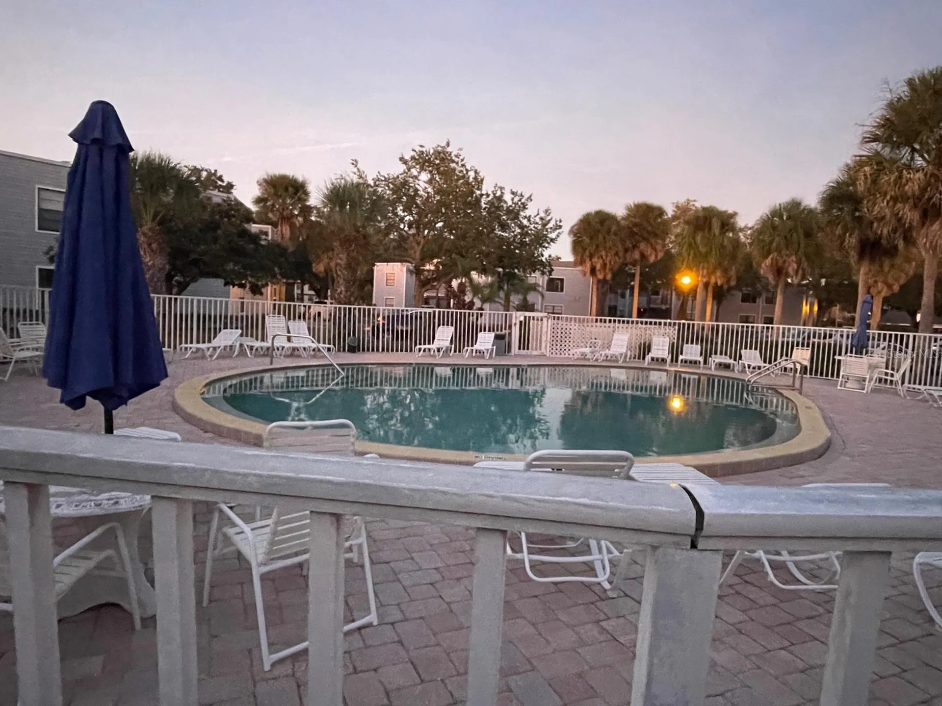 3699 Atrium Drive Orlando FL 32822