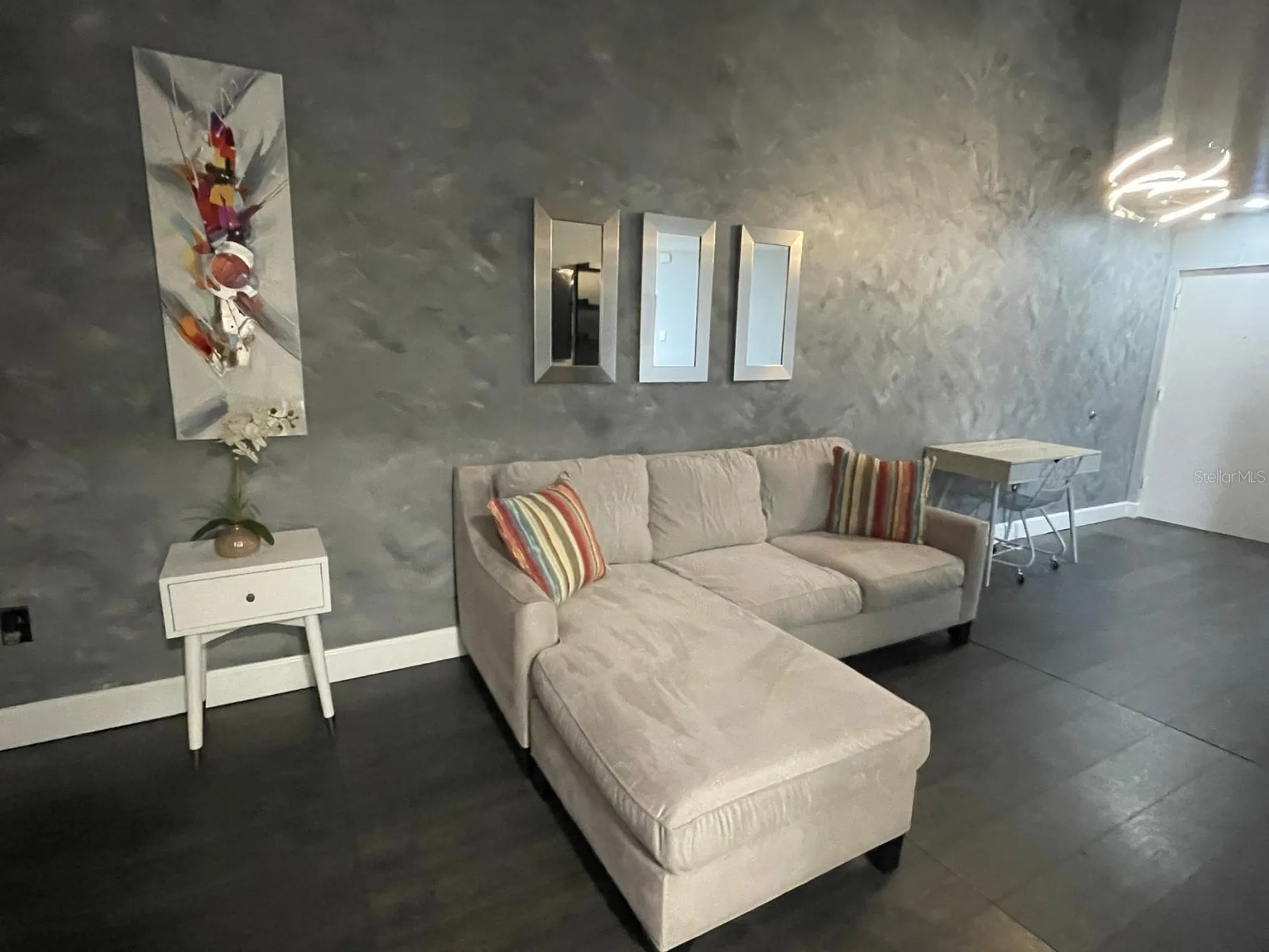 3699 Atrium Drive Orlando FL 32822