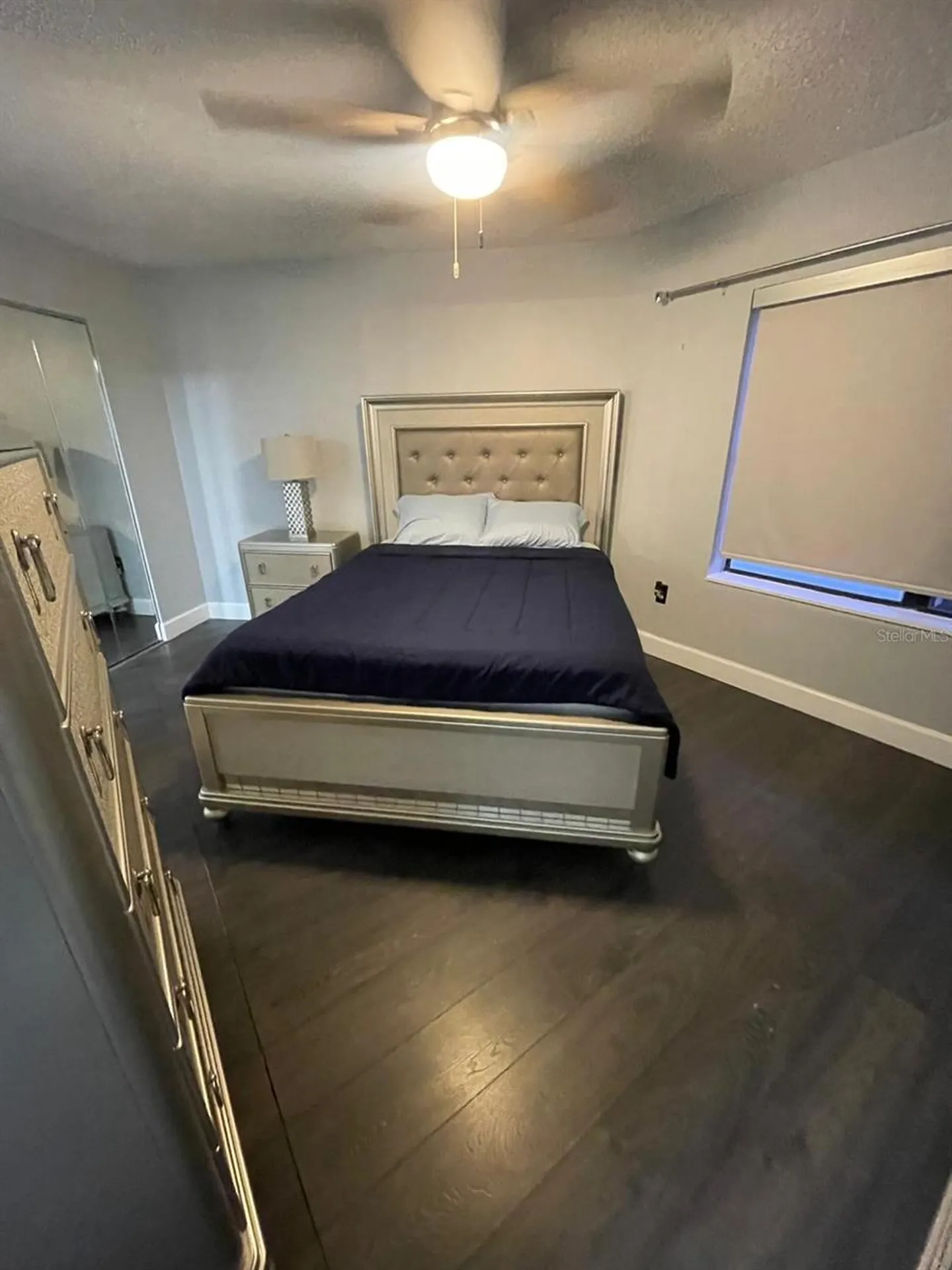 3699 Atrium Drive Orlando FL 32822