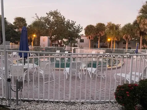 3699 Atrium Drive Orlando FL 32822