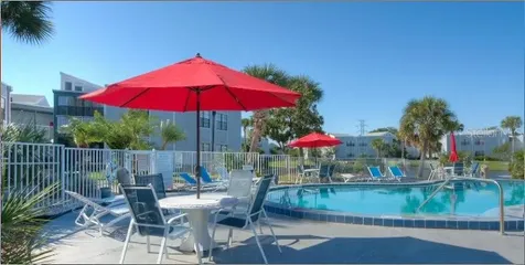 3699 Atrium Drive Orlando FL 32822