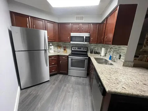 3699 Atrium Drive Orlando FL 32822