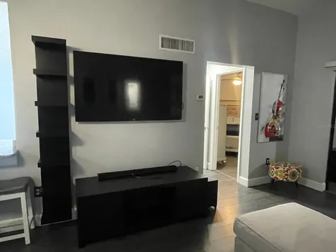 3699 Atrium Drive Orlando FL 32822