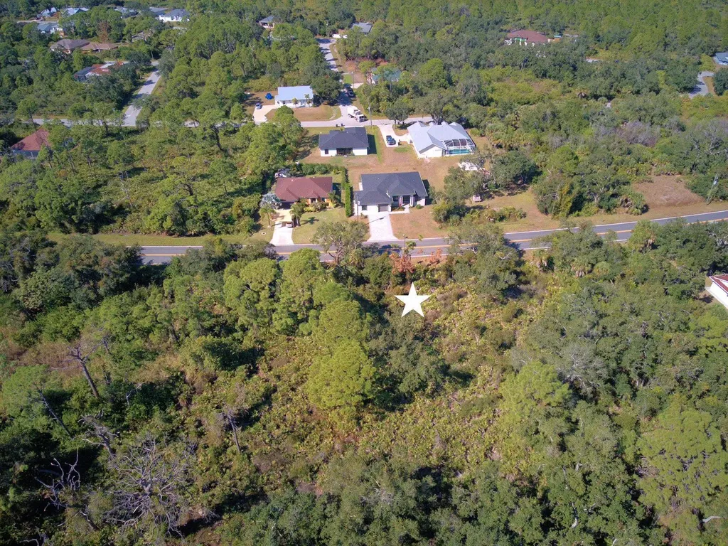 De Leon Drive North Port FL 34287
