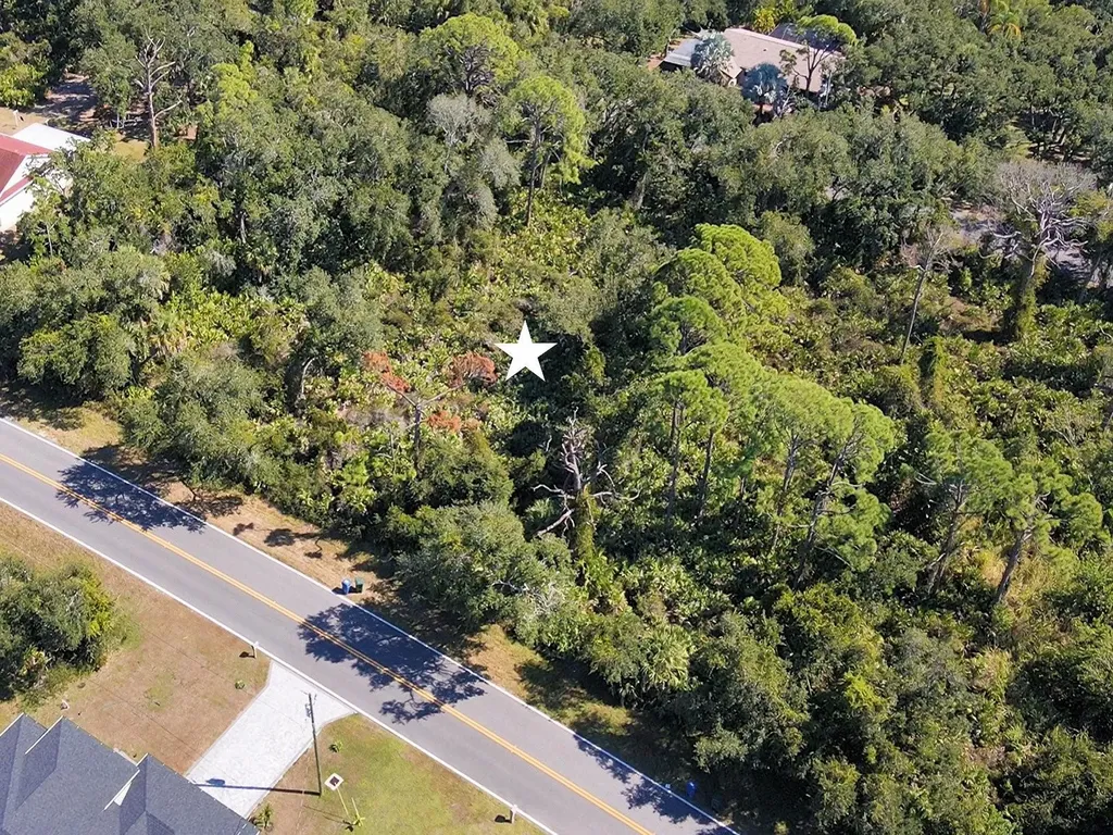 De Leon Drive North Port FL 34287