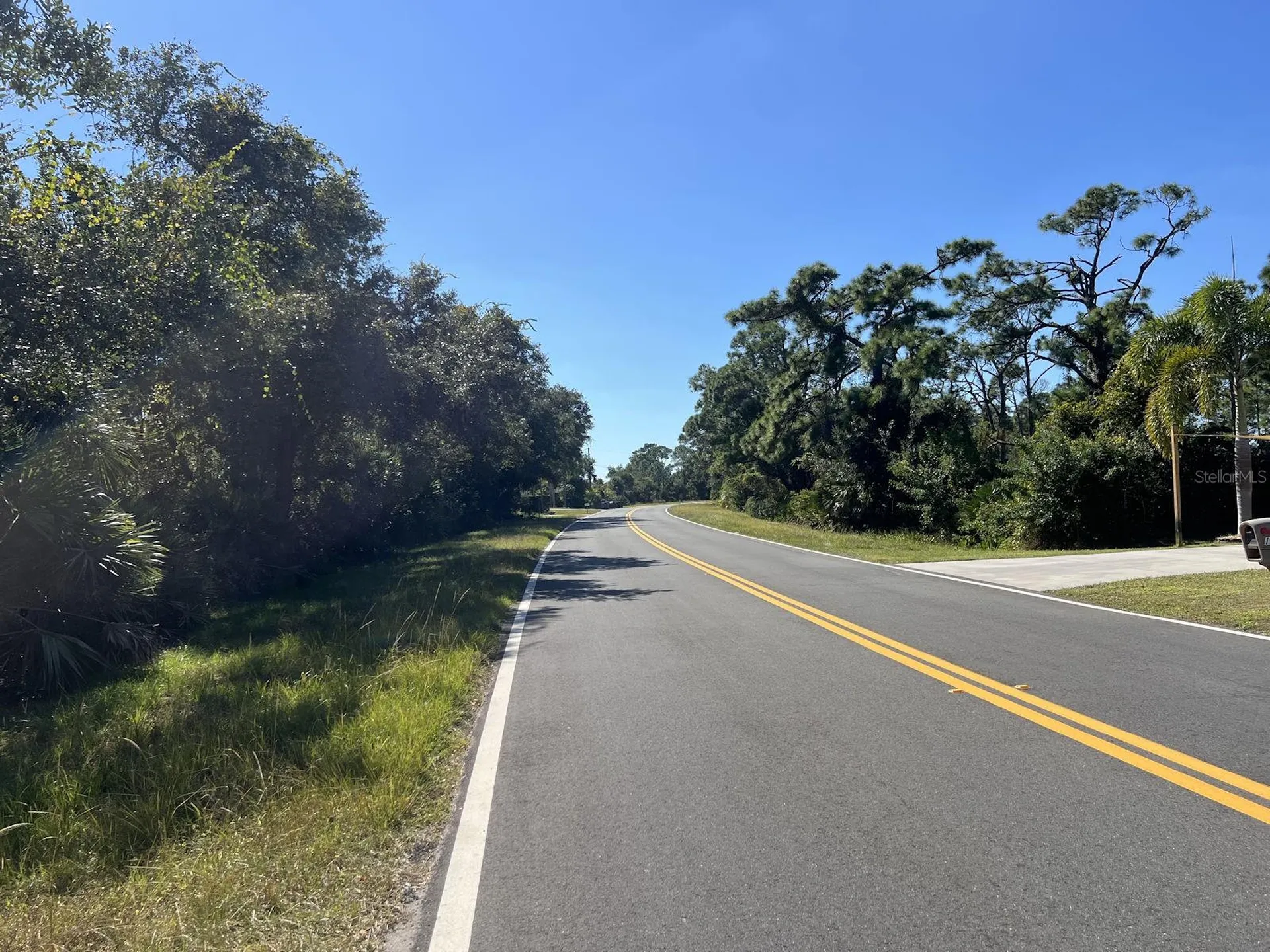 De Leon Drive North Port FL 34287