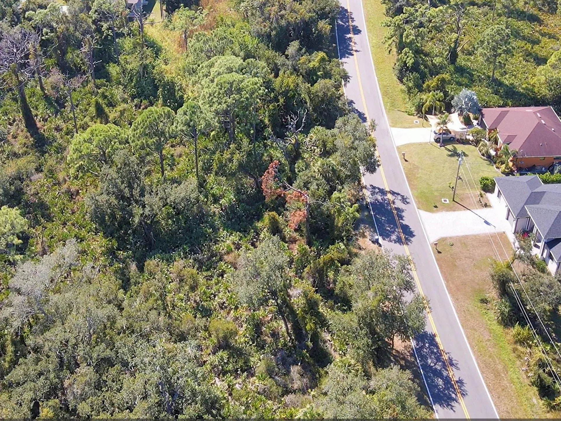 De Leon Drive North Port FL 34287