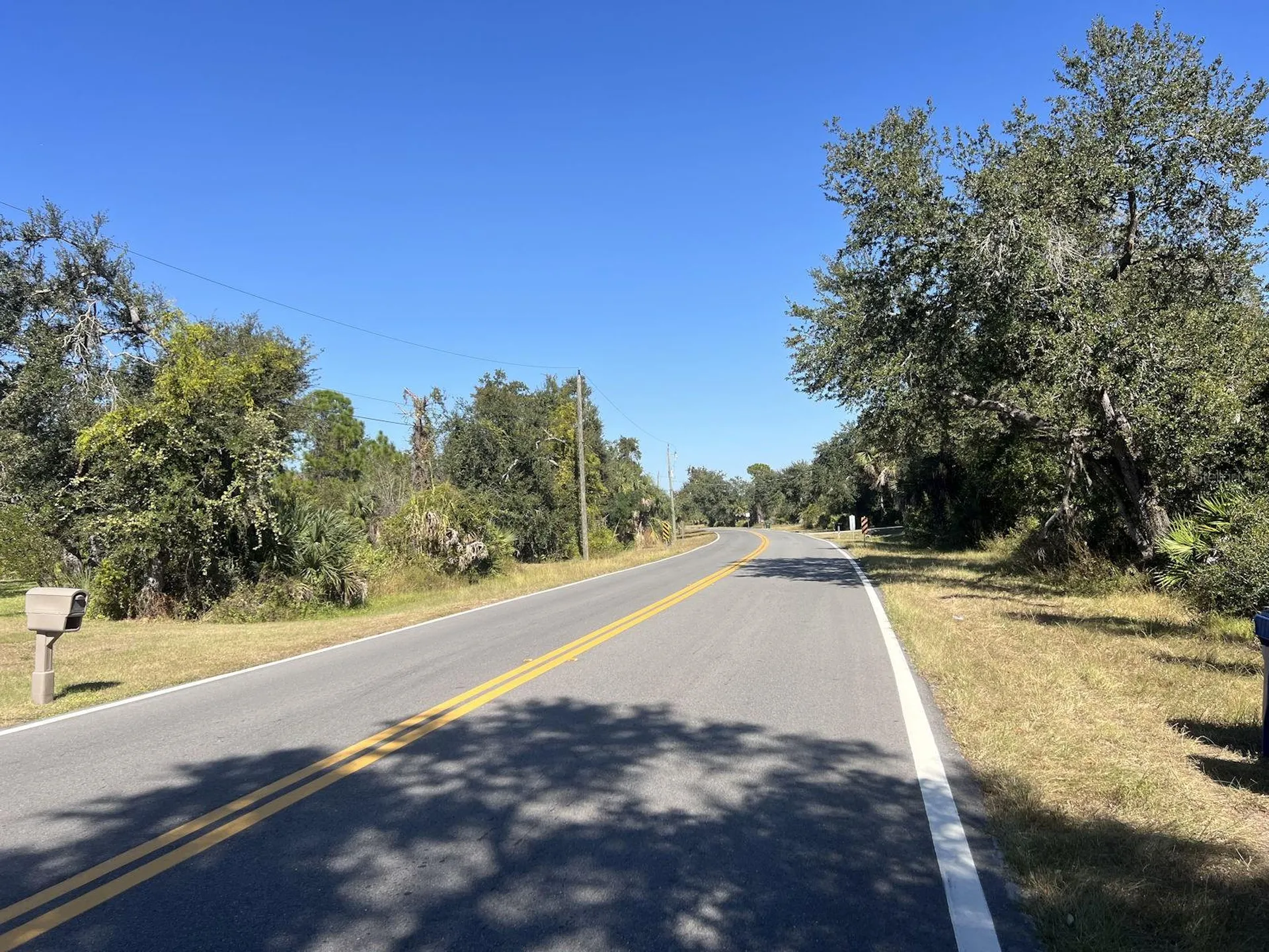 De Leon Drive North Port FL 34287