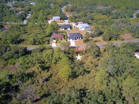 De Leon Drive North Port FL 34287