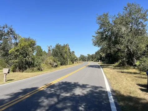 De Leon Drive North Port FL 34287