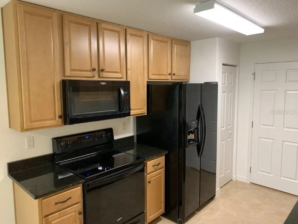 36 Renshaw Drive Palm Coast FL 32164