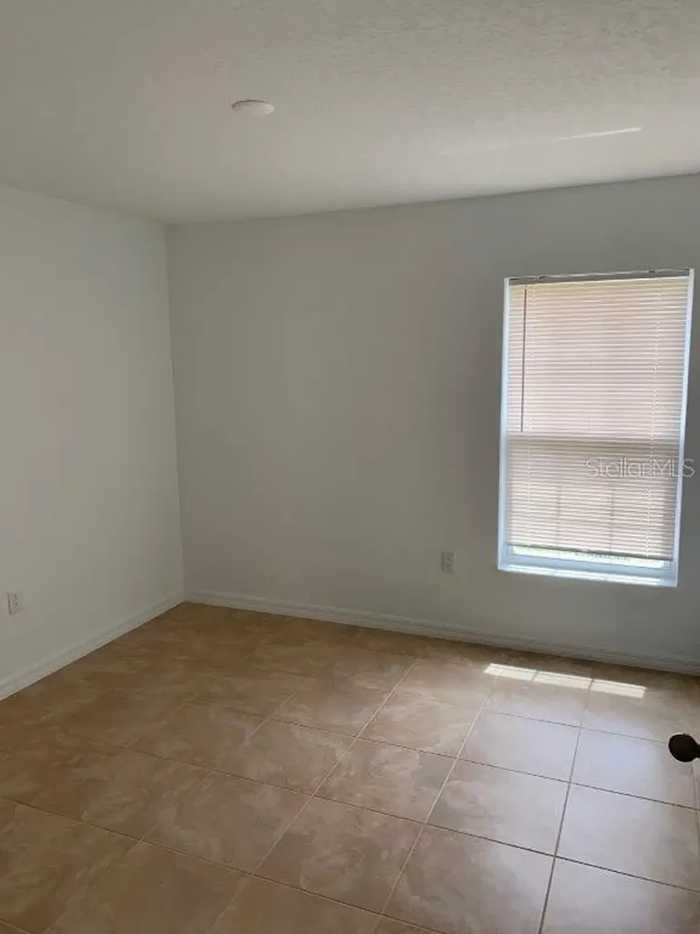 36 Renshaw Drive Palm Coast FL 32164