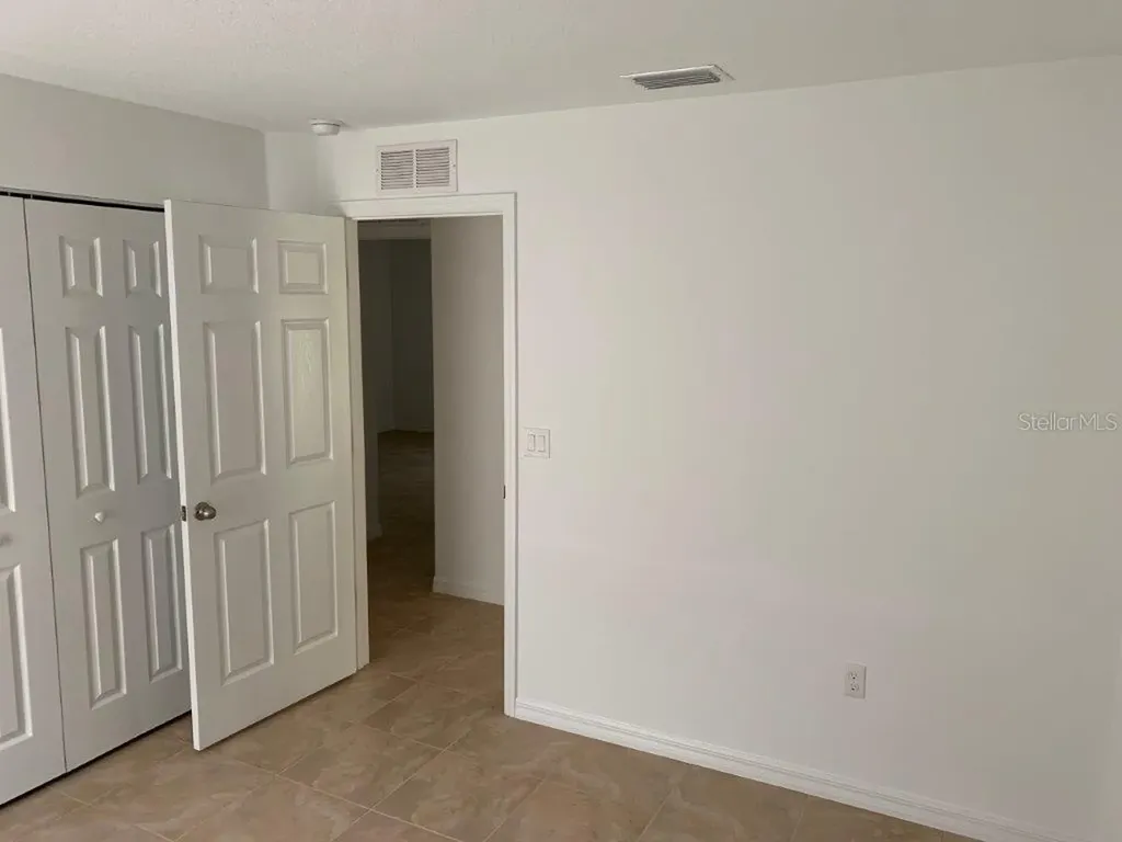 36 Renshaw Drive Palm Coast FL 32164