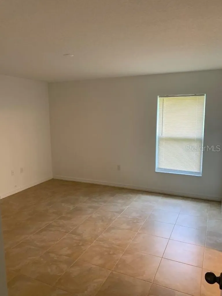 36 Renshaw Drive Palm Coast FL 32164