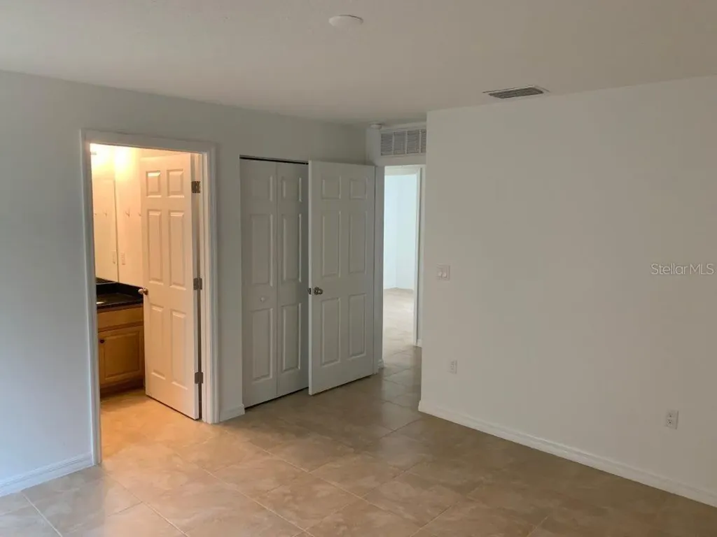 36 Renshaw Drive Palm Coast FL 32164